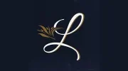 Robert Lucke Group
