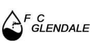 F2C Plumbing Glendale