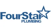 Four Star Plumbing