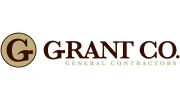 The Grant Company
