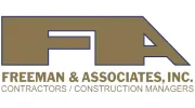 Freeman & Associates