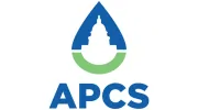 Austin Professional Cleaning Services