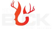 New Buck Chimney Services