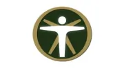 Resource Construction