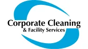Corporate Clean Services