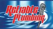 Reliable Plumbing