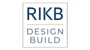 Rhode Island Kitchen & Bath