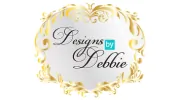 Designs by Debbie