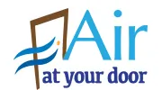 PSI Air Conditioning