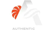 Authentic Air