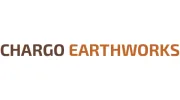 Chargo Earthworks