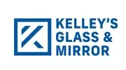 Kelley's Glass & Mirror