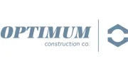 Optimum Construction