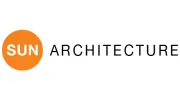 Sun Architecture
