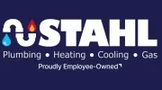 Stahl Plumbing, Heating & Air Conditioning