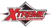 Xtreme Heating & Air