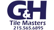 G&H Tile