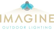 Imagine Outdoor Lighting