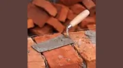 TLR Masonry