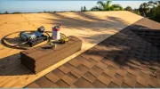 Avery Roof Services