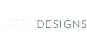 Leeza Designs