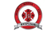 1st Response Plumber