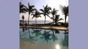 All Mighty Pool Service