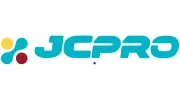 JCPRO Handyman Service