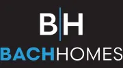 Bach Homes
