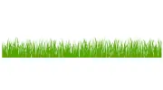 Oakswood Turf & Hardscape