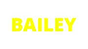 Bailey Asphalt