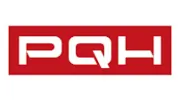 PQH Group