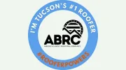 ABRC