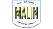 Malin Construction