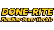 Done-Rite Plumbing