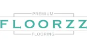 Floorzz