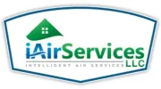 iAir Services