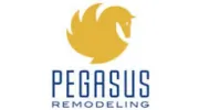 Pegasus Remodeling