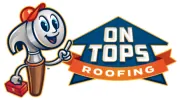 On Tops Roofing