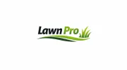 Lawn Pro