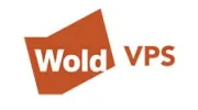 VPS Architecture