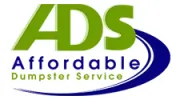 Affordable Dumpster Service