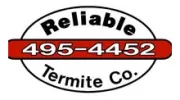 Reliable Termite