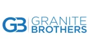Granite Brothers