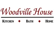 Woodville House