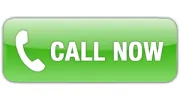 Jacksonville Tree Service