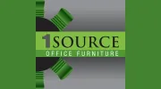 1 Source Office Furniture