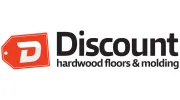 Discount Hardwood Floors & Moldings