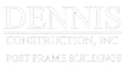 Dennis Construction