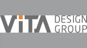 Vita Design Group